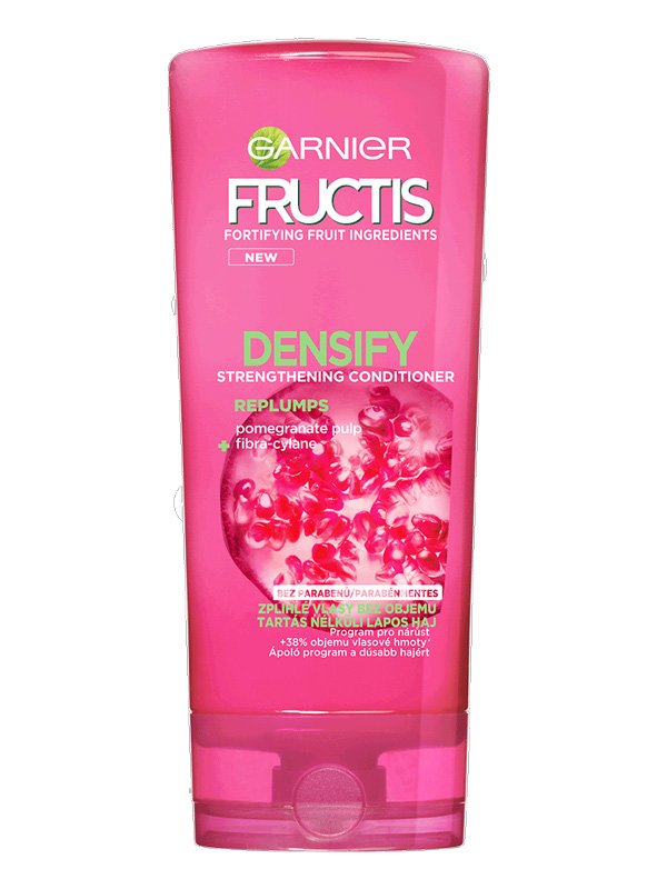 Densify